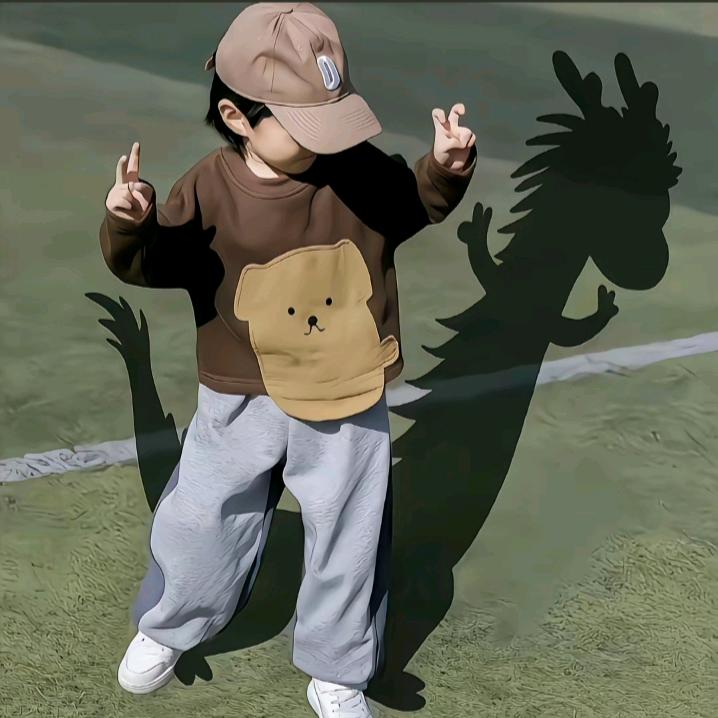 十七啊