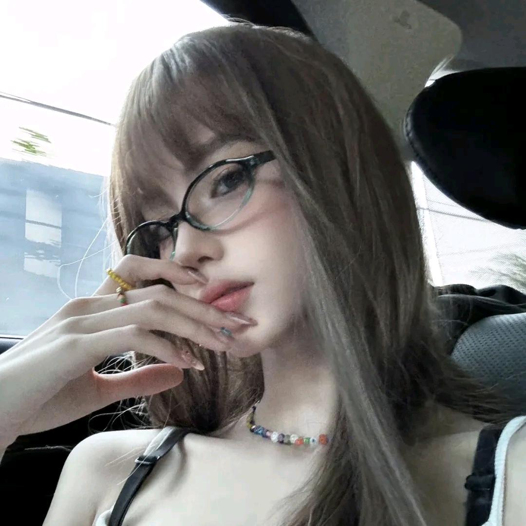 W小宇