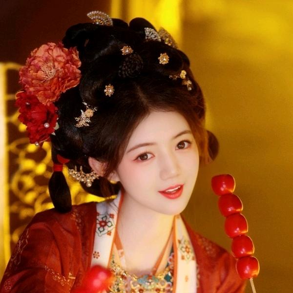 ❤️财神到我家👈