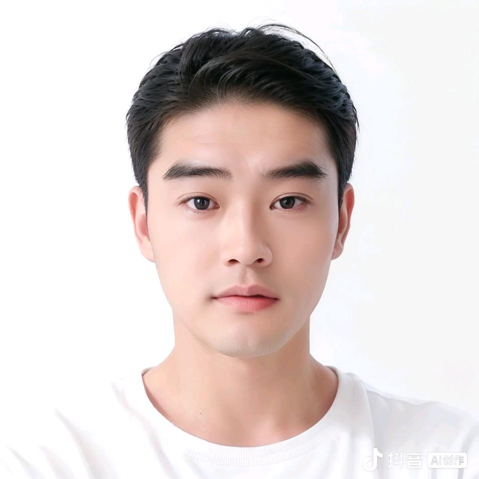 真的很好