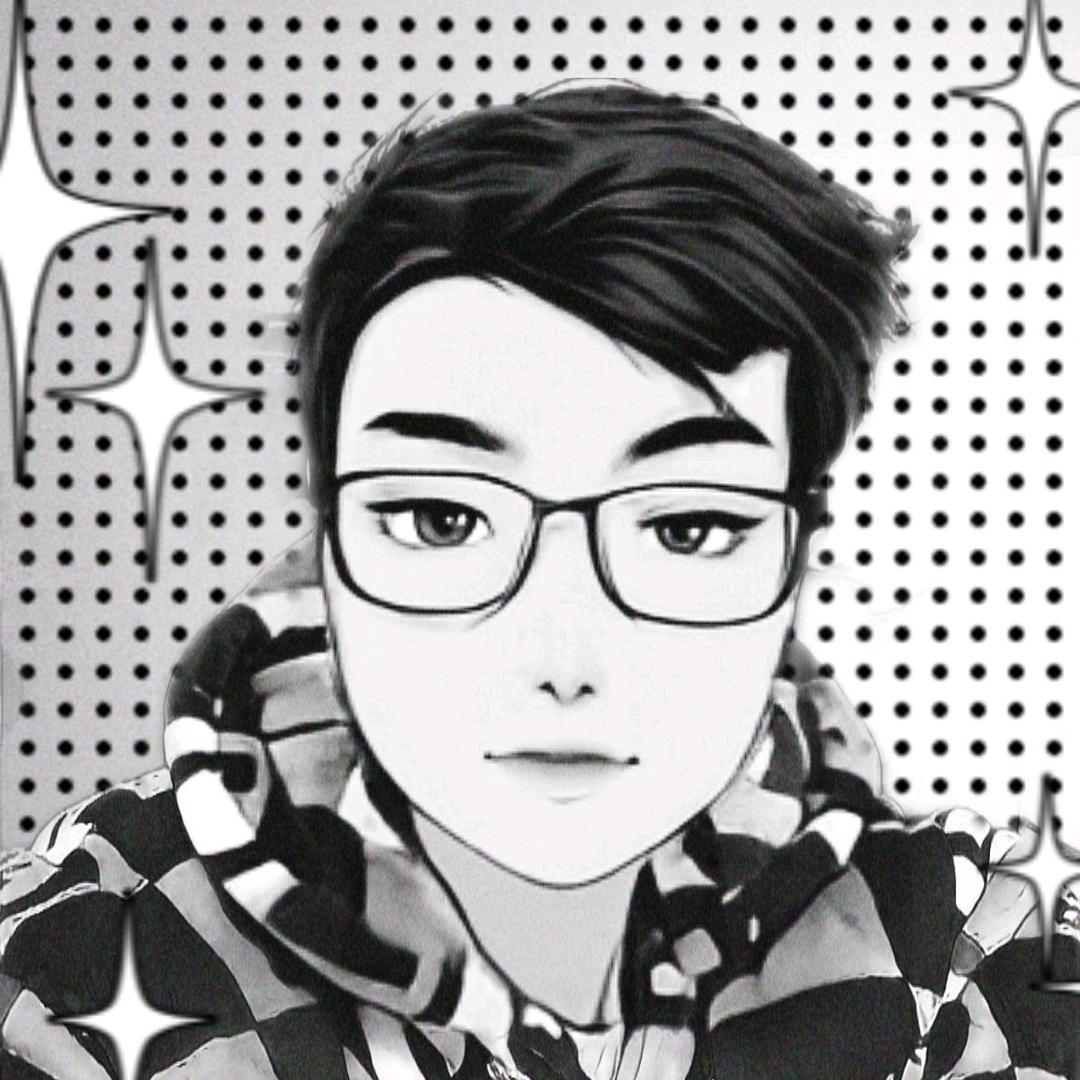波波在寻找