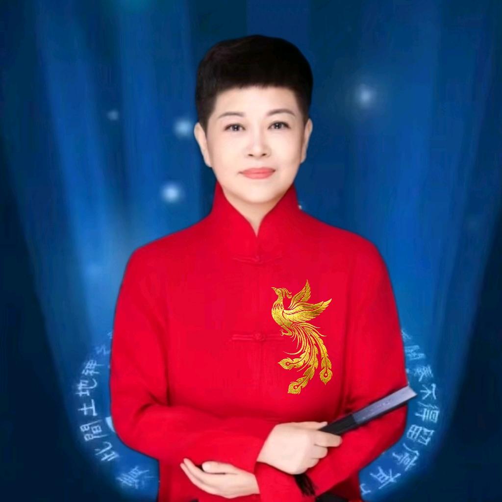 懂帮主易米会