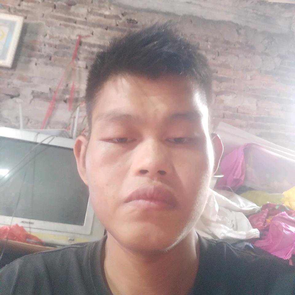 王兴强记八音社白事一条龙服务