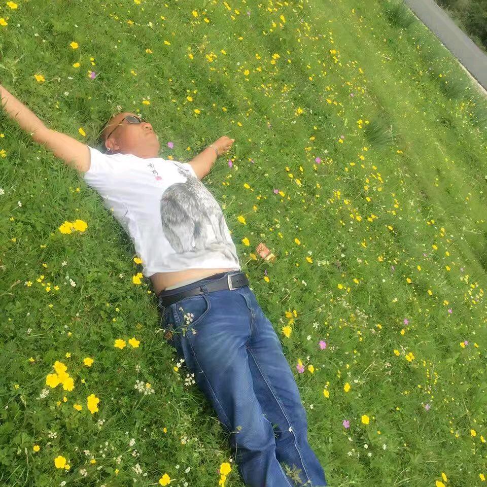 海峰一冷眼👉🔥笑看人间🔥👈