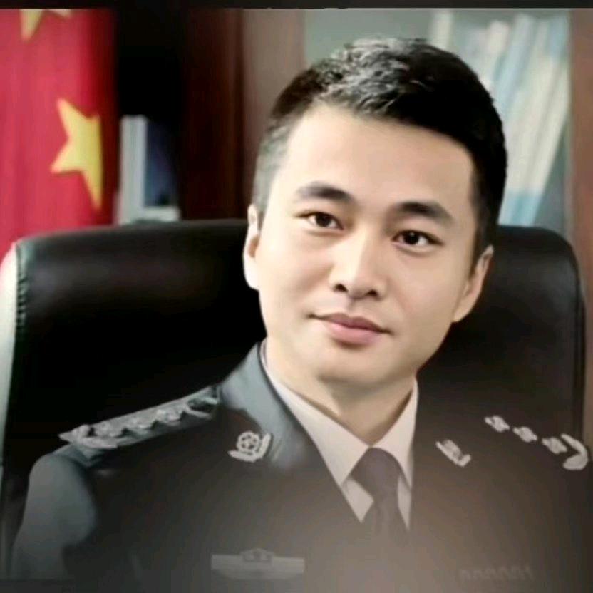 宇老表 (网约车租、售)