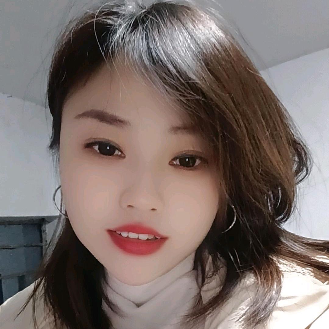 小潘潘