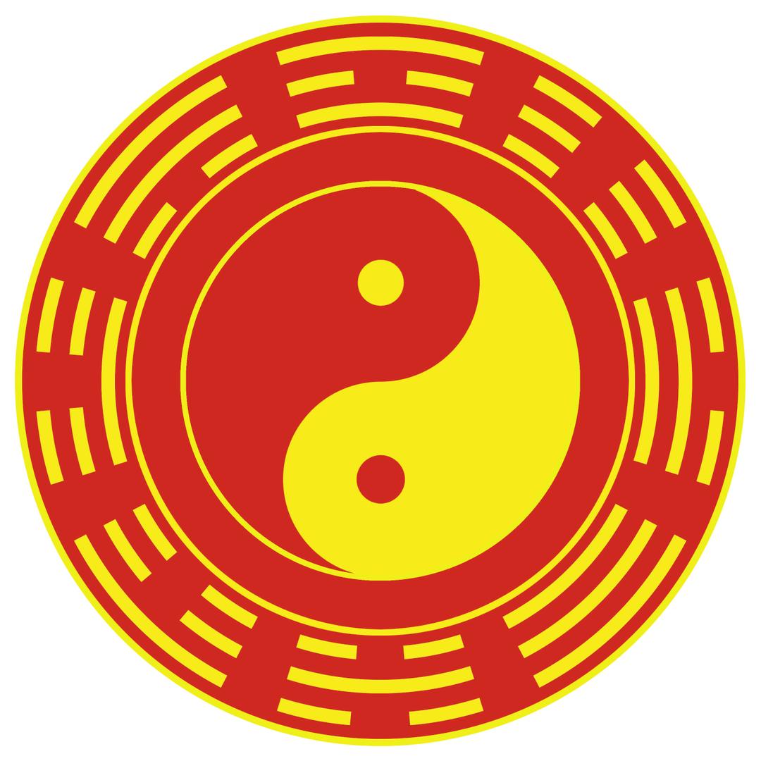 生命智慧国学院