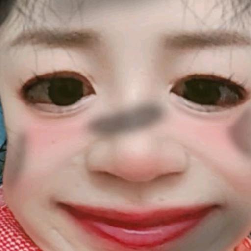 金佳（好运来）