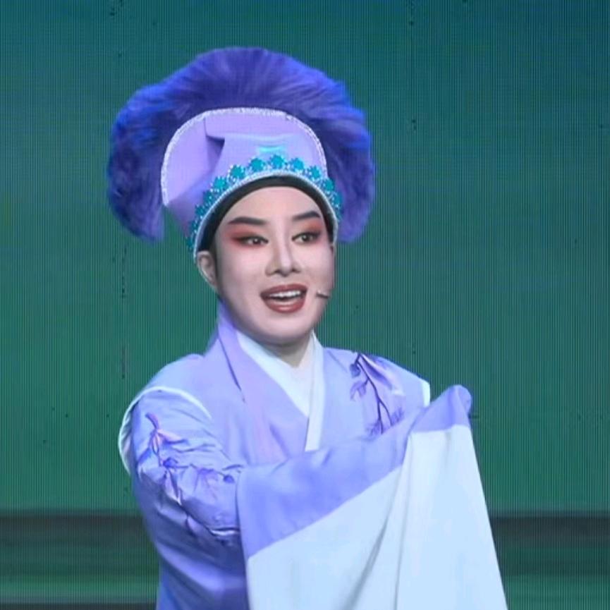 天天