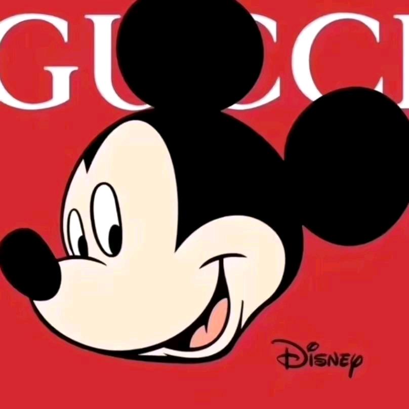 紧到长不帅⁹¹³