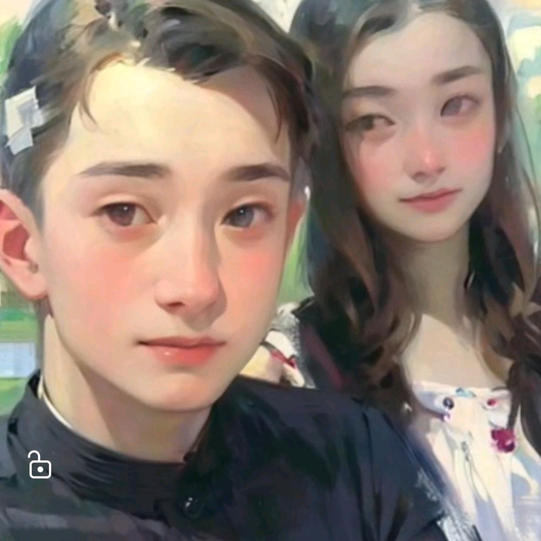 H_R_Z