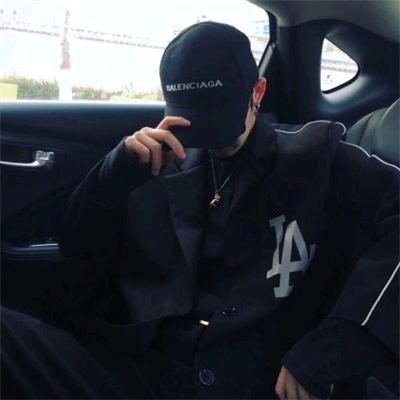 @训海