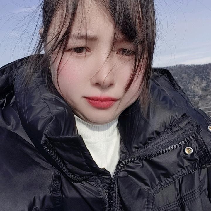 孟猛