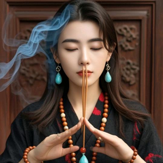 金银钯铂铑铱贵金属提纯（收徒）