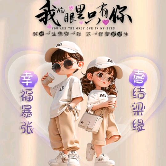 ℋღ᭄ 乄🍒 杺💞࿐