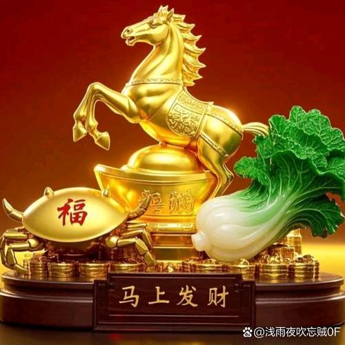 鹏程万里