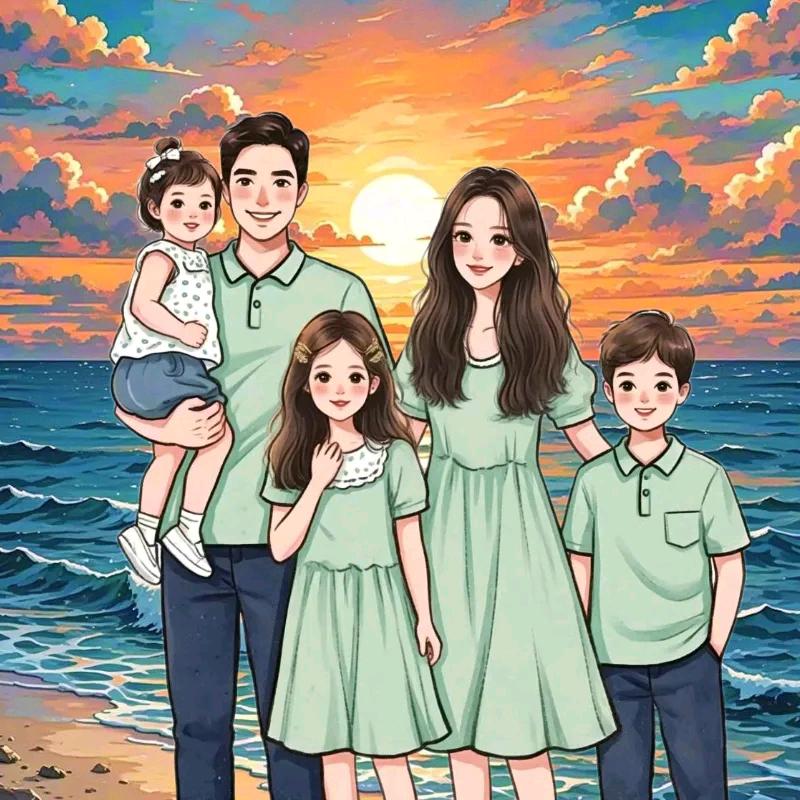 请叫我小赵😁😁😁