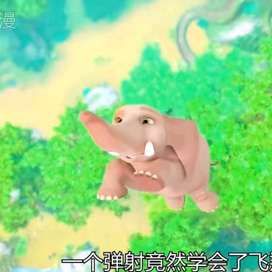 冒牌将军小语熙头像