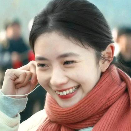 香香脆脆小鱼干