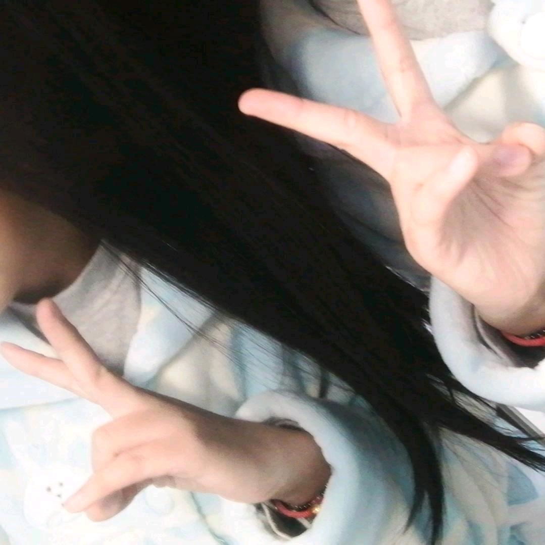 Liyyx^