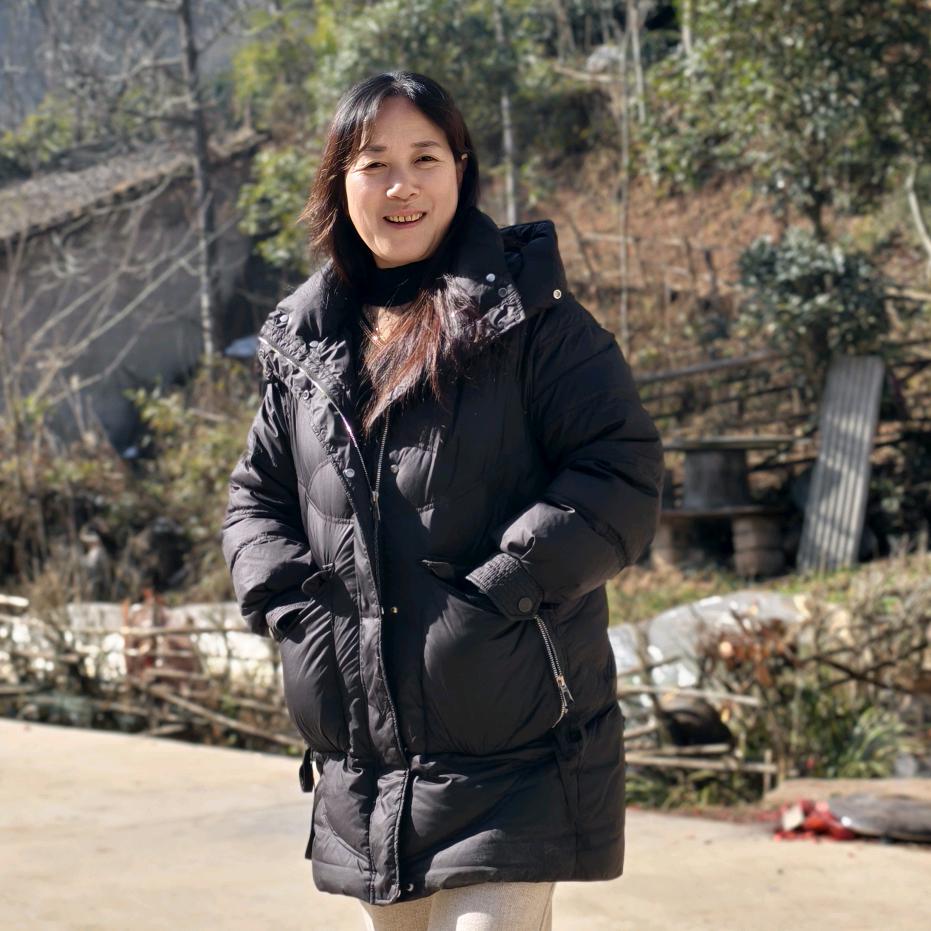 镇巴绿奥净干洗