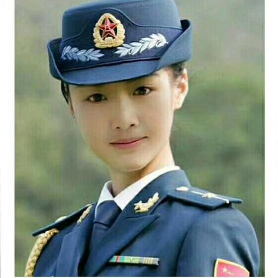 坚强的姐姐