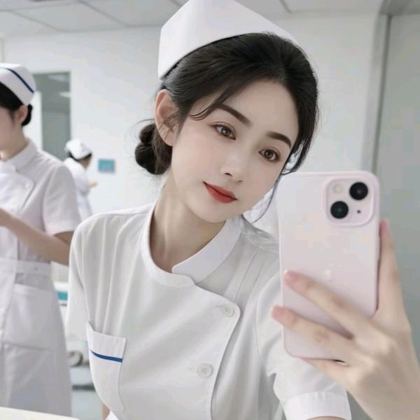 ᨳᩘ꧔ꦿ心凉ᤨ怎 暖໌້💗᭄🕊꯭