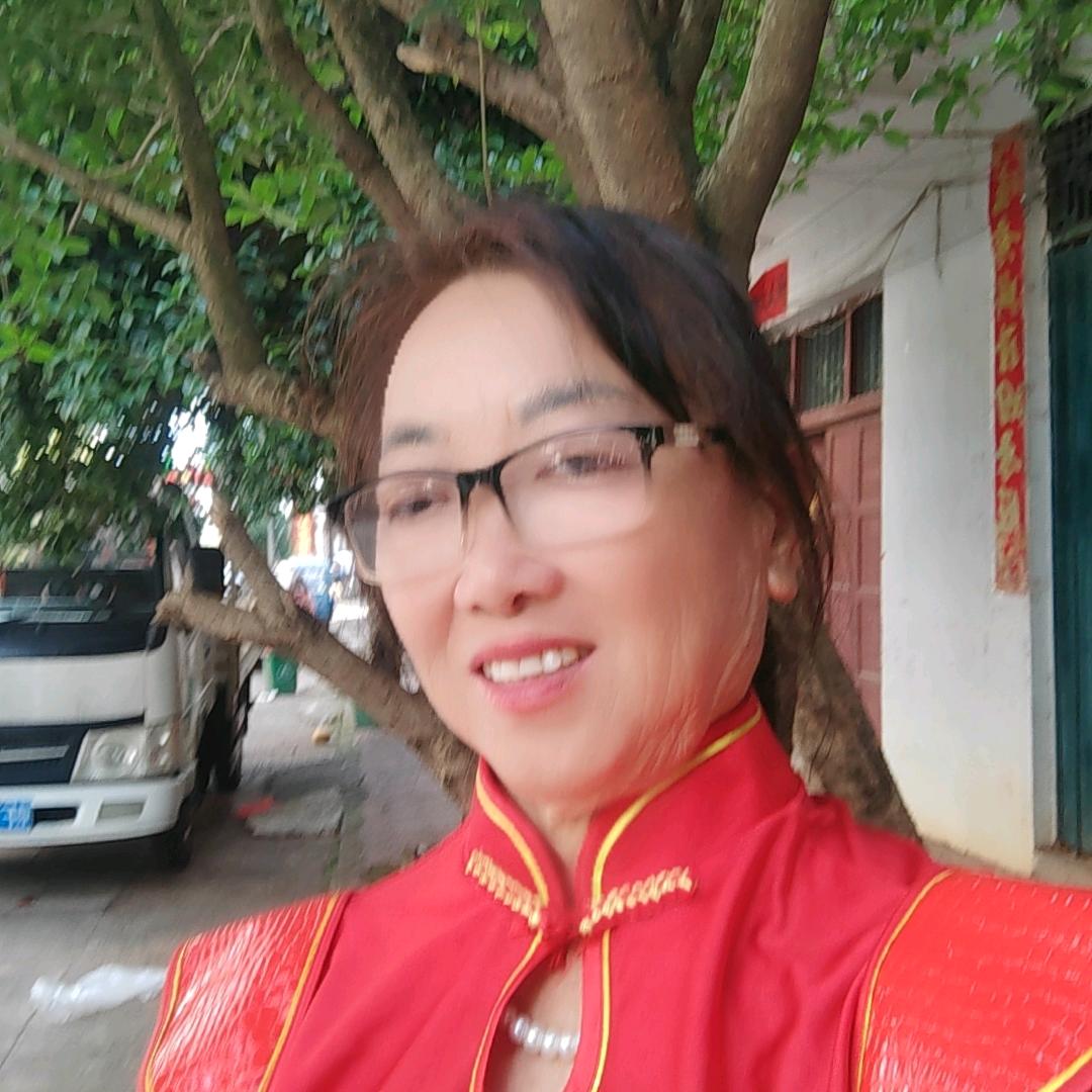 胡姐搞笑《好物在橱窗》