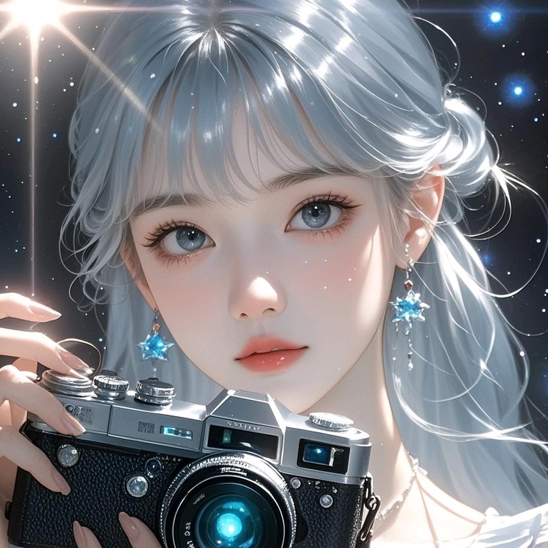 Yolo美景