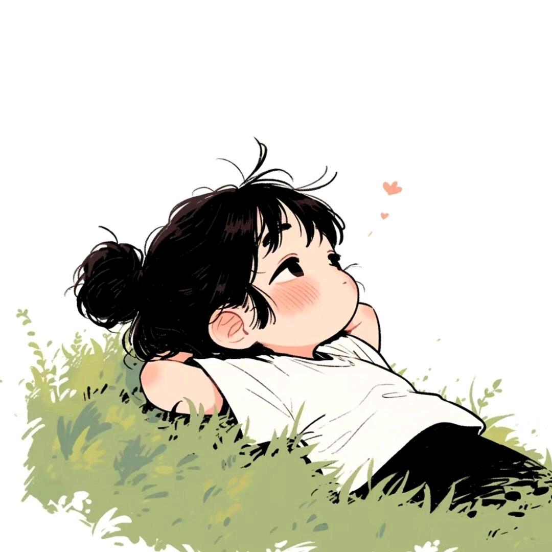 小美芽