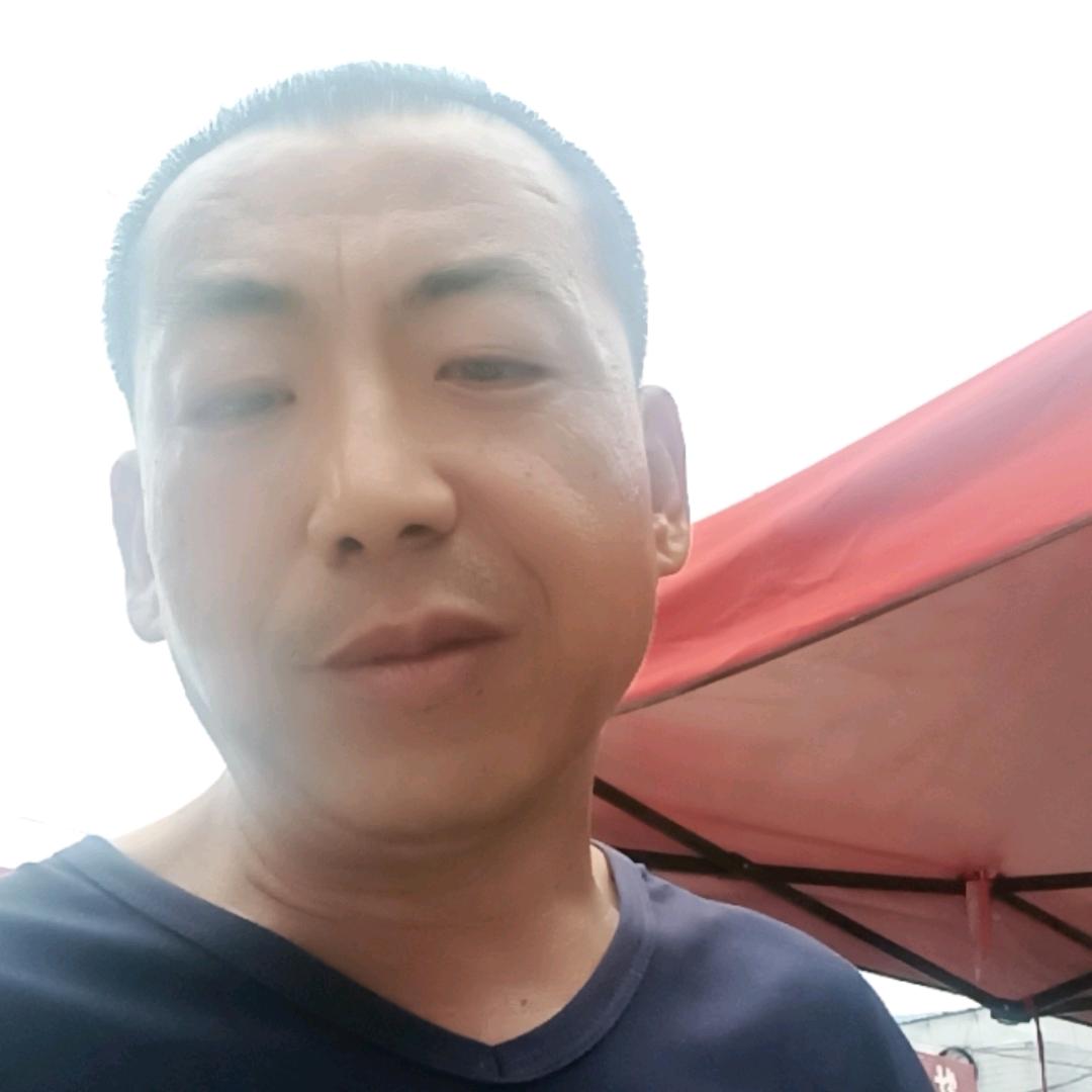 晋平