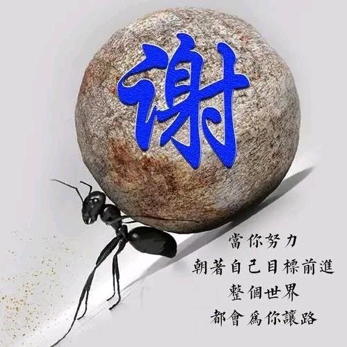 谢胜