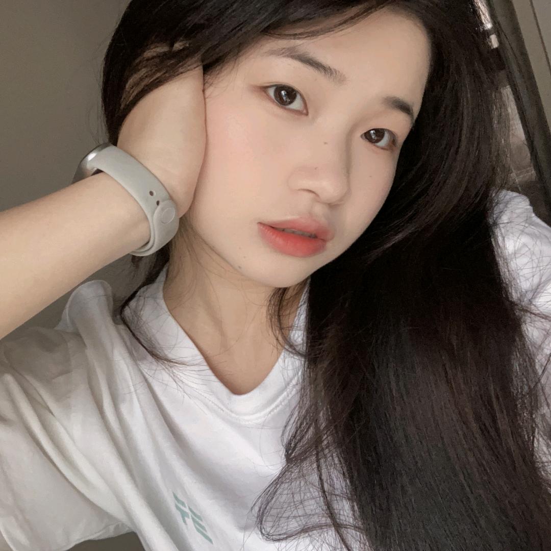 捷途汽车—冬冬