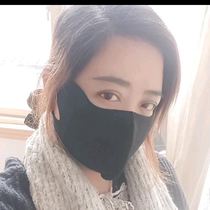 孤单妹