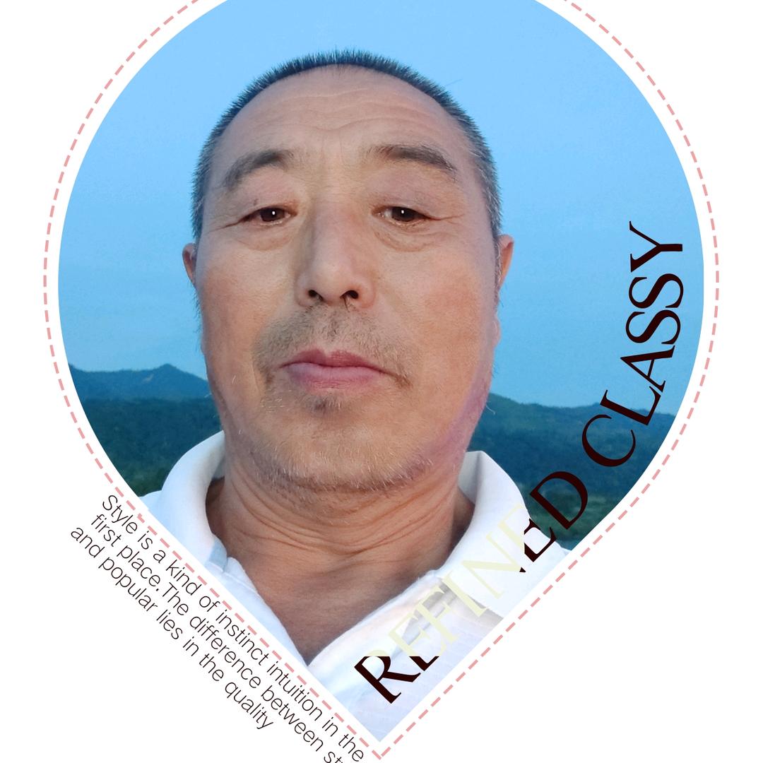 李li