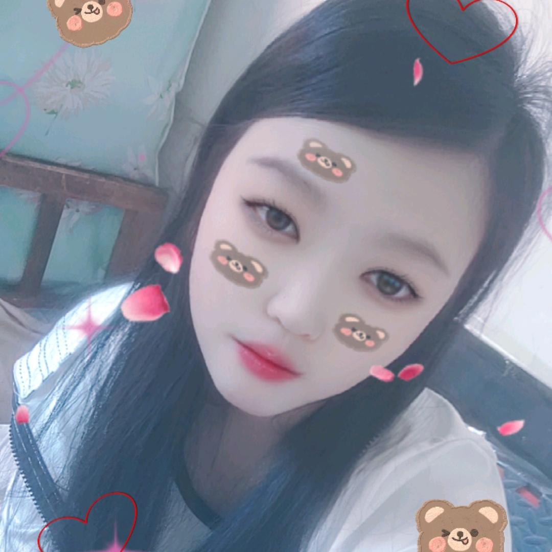 班牡丹
