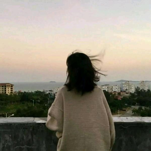 柠@萌