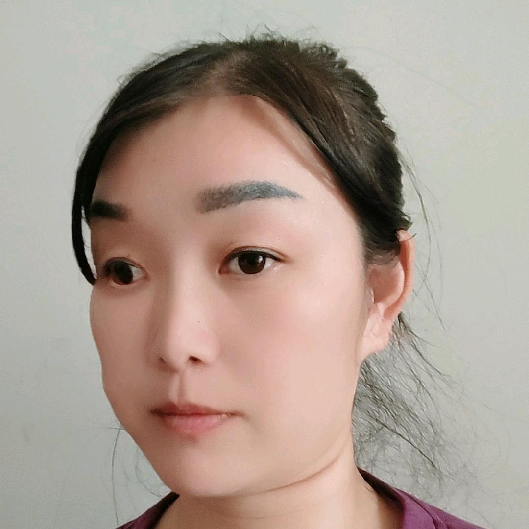 丹丹吖（跳舞减肥中）