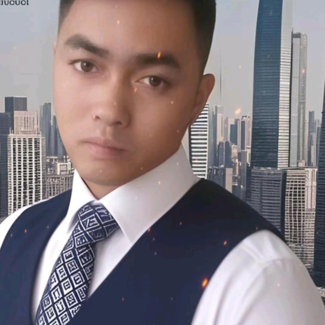 掌门人🐉龍四🐉