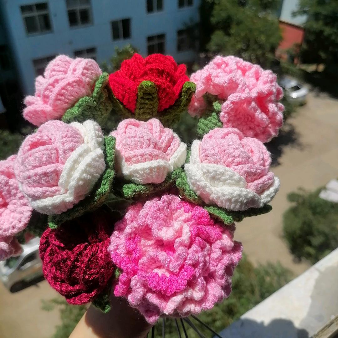 🌈♡ ᶫᵒᵛᵉᵧₒᵤ 玲