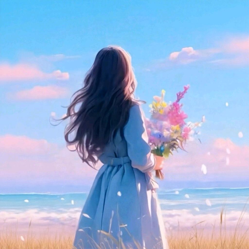 ゜🌸。嫿禕 🌸゜