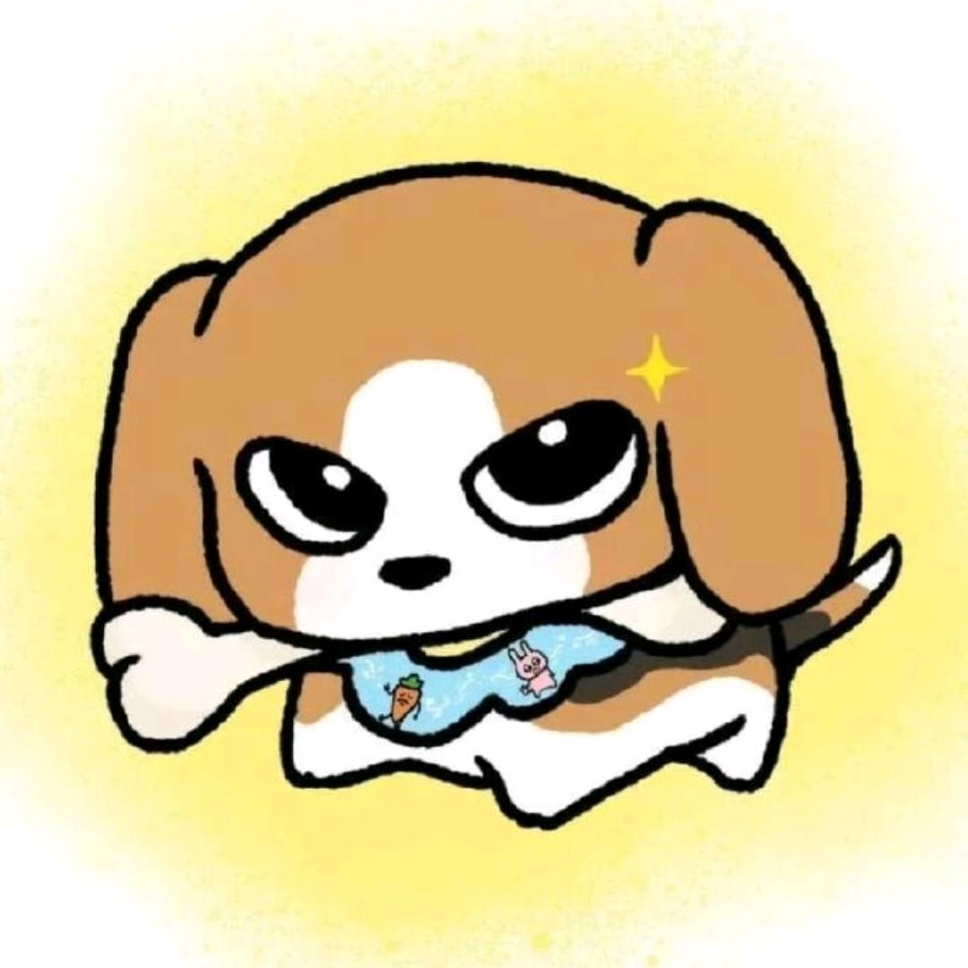 CurieCalvin