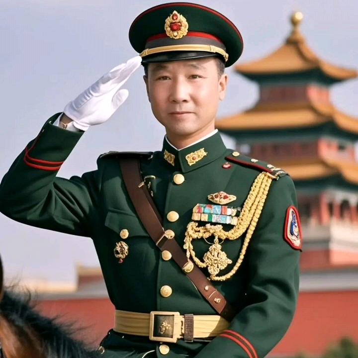 为了明天