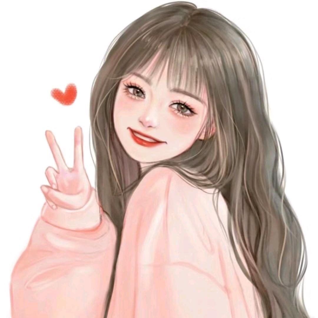 ﹏草莓🎀奶糖头像