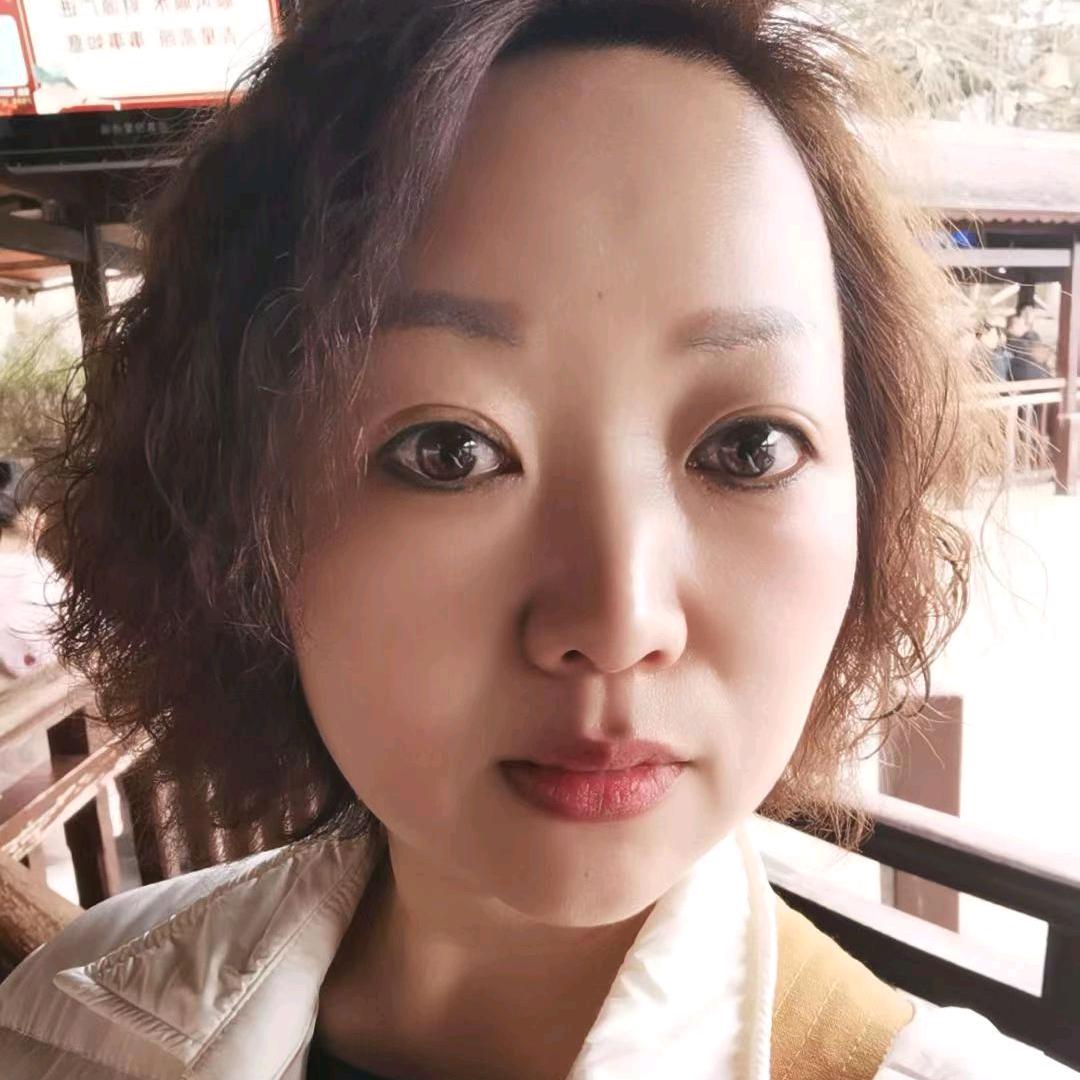 二迷糊