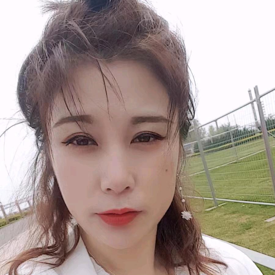 红妹儿【搬运工】