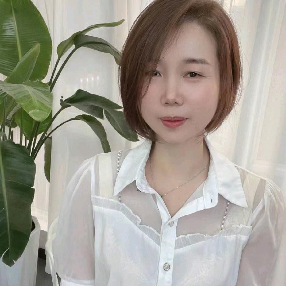 英姐姐