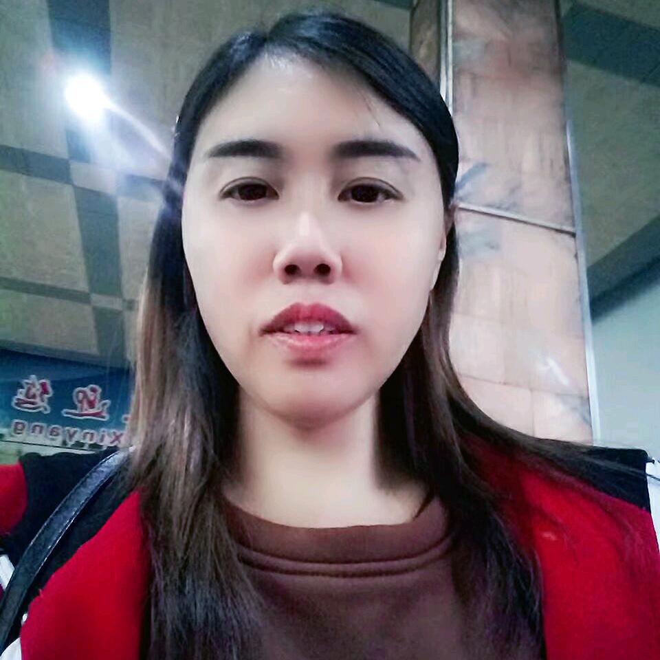 罗二姐
