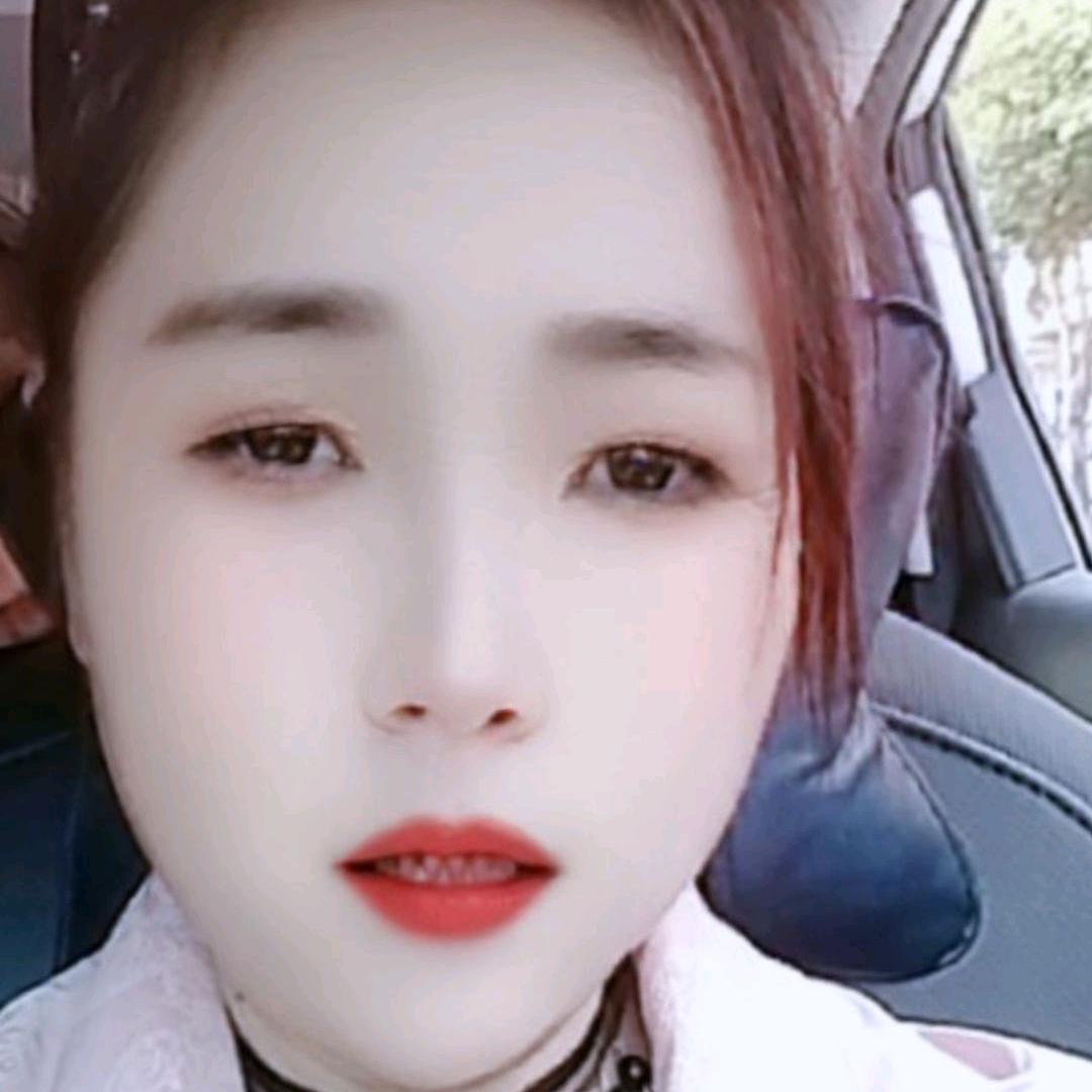 刘姐
