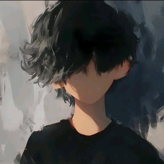 🀄️